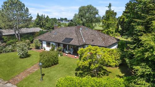 Ansicht - 