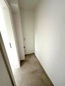 Abstellraum mit WM-Anschluss - 