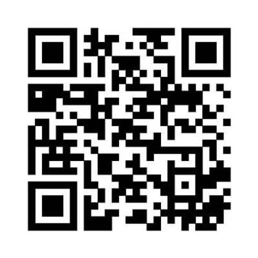 https://spk-immo.de/objekt/ID-10170 - 
