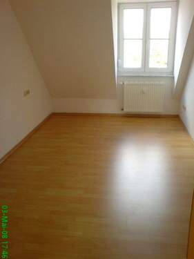 Schlafen - 