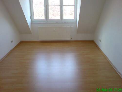 Wohnen - 