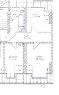 Bild 7 - 