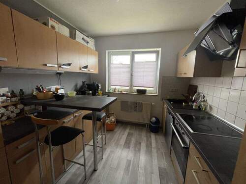 Bild4 - Etagenwohnung mit 87,00 m² in Vellmar zum Kaufen