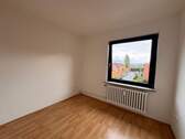 kleines Zimmer - 