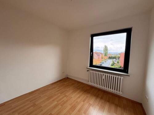 kleines Zimmer - 
