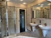  Badezimmer im DG - 