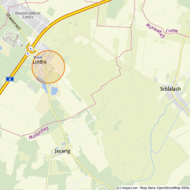 1 (3).png - Grundstück zum Kaufen in Linthe