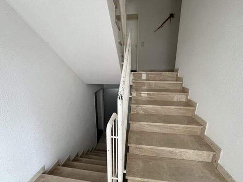 Treppenhaus - 