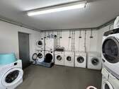 Waschkeller - 