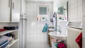 EG Badezimmer 1 - 