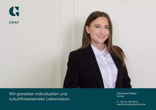 Ihr Ansprechpartner - 