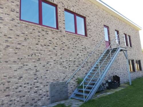 1c6897e0-7a8a-4411-900d-d5848bf8708d.jpg - Gewerbeobjekt (Büro, Produktion, Verkauf) mit 1,17 m&sup2; in Damme zum Kaufen