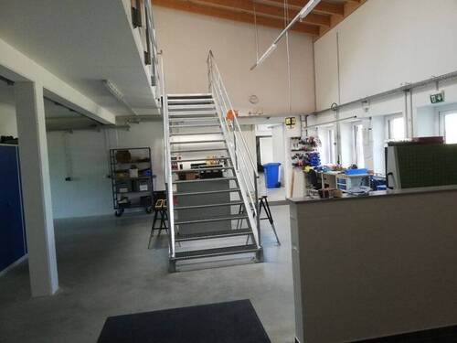 9beecc4f-8ebf-4ced-818e-d5649a4b8001.jpg - 