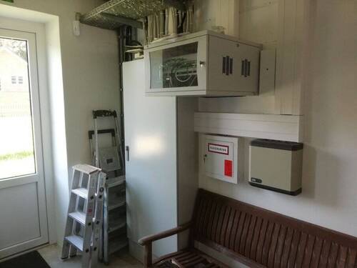 6dcac1b0-d2d2-4f53-a5cb-588e950b9e38.jpg - 