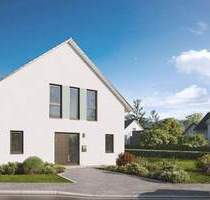 Ihr individuelles Traumhaus wartet auf Sie! - Brandenburg a.d.H. Altstadt