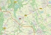 Lageplan - 