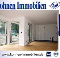 Schicke 3-Zimmer Neubauwohnung mit Terrasse, kleinem Garten und Garage im Herzen von 41334 Nettetal