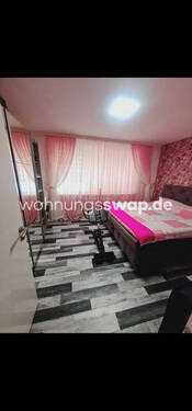 Bild 1 - Wohnungsswap - Furchenacker - 740,00&nbsp;EUR Kaltmiete, ca.&nbsp; 56,00&nbsp;m&sup2;&nbsp;Wohnfl&auml;che