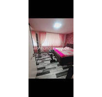 Wohnungsswap - Furchenacker - 740,00&nbsp;EUR Kaltmiete, ca.&nbsp; 56,00&nbsp;m&sup2;&nbsp;Wohnfl&auml;che in Hamburg (PLZ: 22523) Eidelstedt