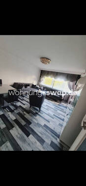 Bild 4 - Etagenwohnung mit 56,00 m&sup2; in Hamburg zur Miete