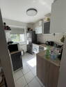Bild 10 - 