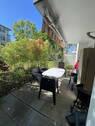 Bild 11 - 