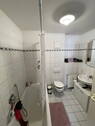 Bild 5 - 