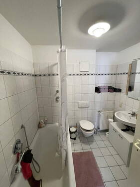 Bild 5 - 