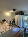 Bild 6 - 