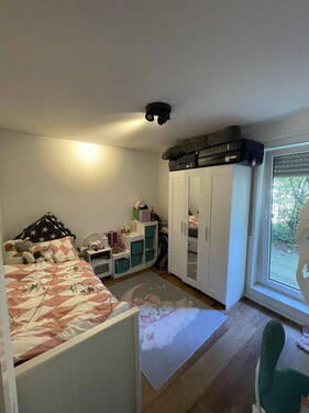 Bild 6 - 