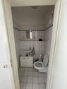 Bild 7 - 