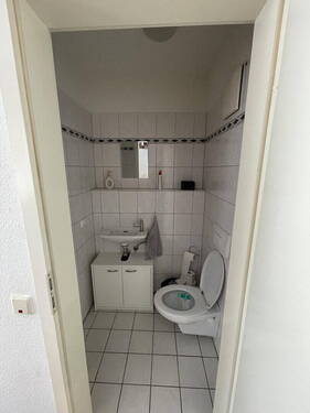 Bild 7 - 