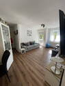 Bild 8 - 