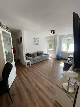 Bild 8 - 
