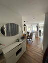 Bild 9 - 