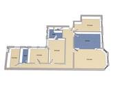 Grundriss - 