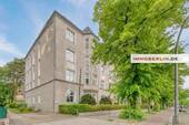 1 - 4 Zimmer Etagenwohnung zum Kaufen in Berlin