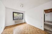 Schlafen EG - 