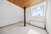 Zimmer 1 OG1 - 
