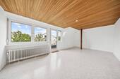 Zimmer 1 OG2 - 