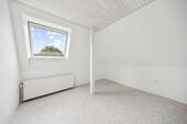 Zimmer 2 OG2 - 