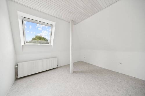 Zimmer 2 OG2 - 