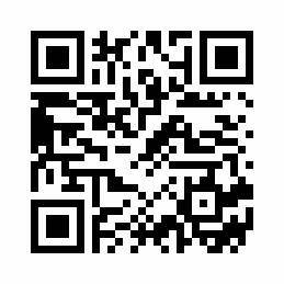 https://dolberg-uderstadt.de/objekt/ID-HH1776OS - 
