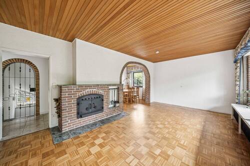 Wohnen Kamin - 