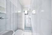 Duschbad EG - 
