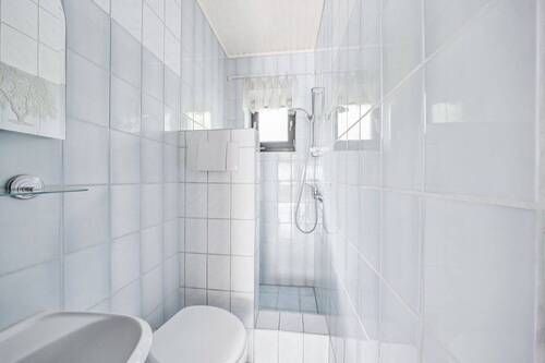 Duschbad EG - 