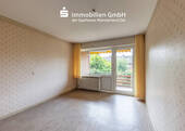 Elternschlafzimmer - 