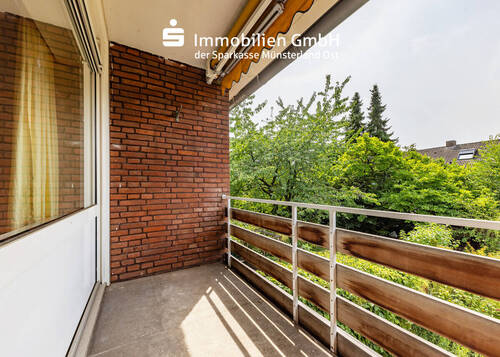 Loggia - 