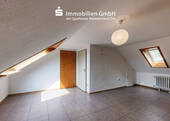 Zimmer im Dachgeschoss-2340 - 
