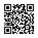 https://spk-immo.de/objekt/ID-8461 - 